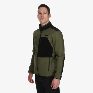 Ellesse Microfleece 