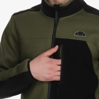 Ellesse Microfleece 