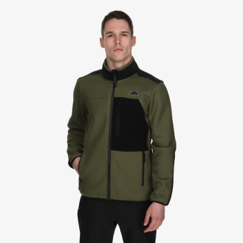 Ellesse Microfleece 