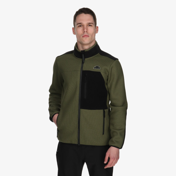 Ellesse Microfleece 