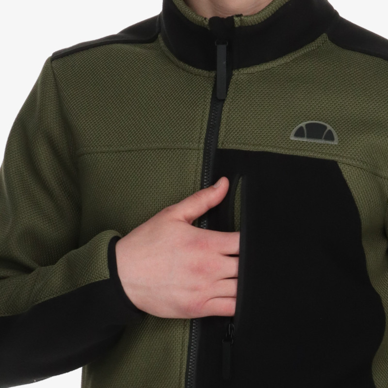 Ellesse Microfleece 