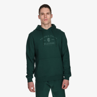 Ellesse Hoody 