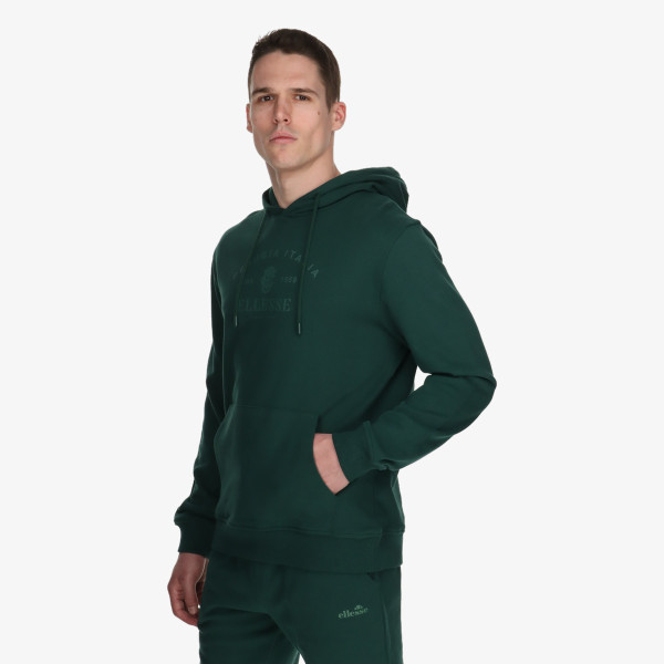 Ellesse Hoody 