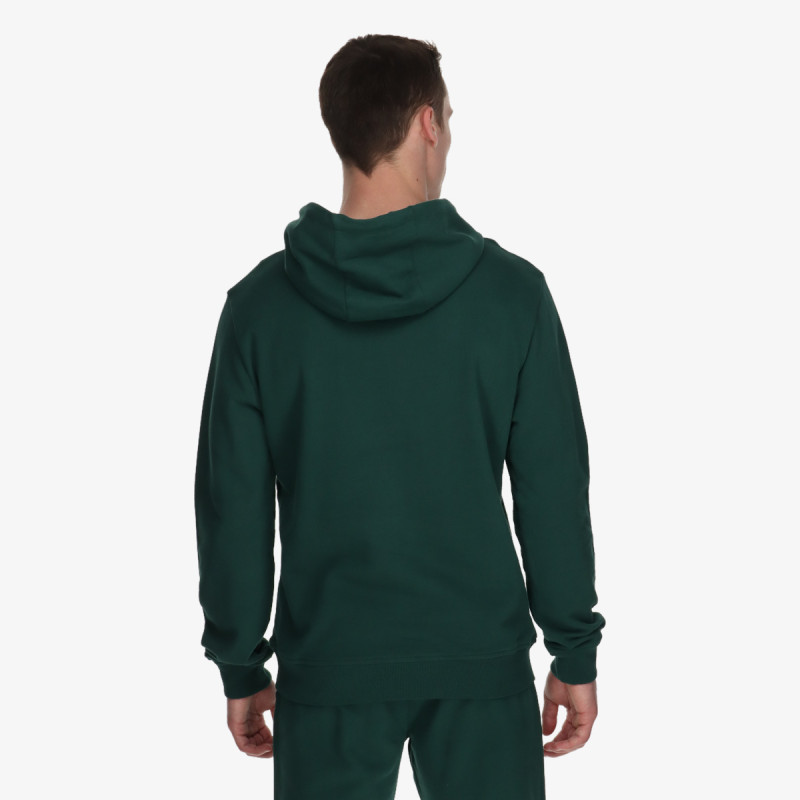 Ellesse Hoody 