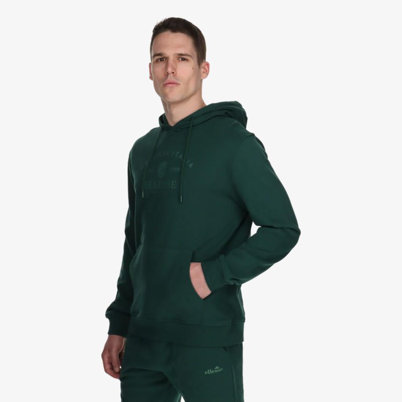 Ellesse Hoody 