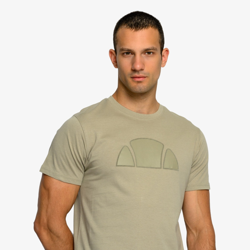 Ellesse ELLESSE MALE T-SHIRT 