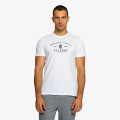 Ellesse ELLESSE MALE T-SHIRT 
