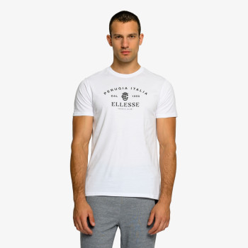 Ellesse ELLESSE MALE T-SHIRT 