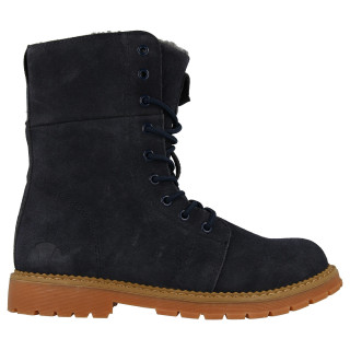 Ellesse БОТУШИ KELLY BOOT MID 