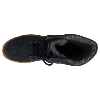 Ellesse KELLY BOOT MID 