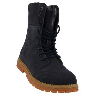 Ellesse БОТУШИ KELLY BOOT MID 