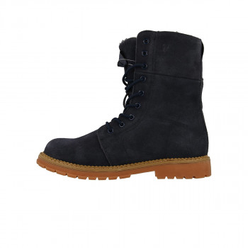 Ellesse Ботуши KELLY BOOT MID 