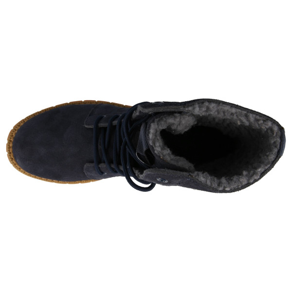 Ellesse KELLY BOOT MID 