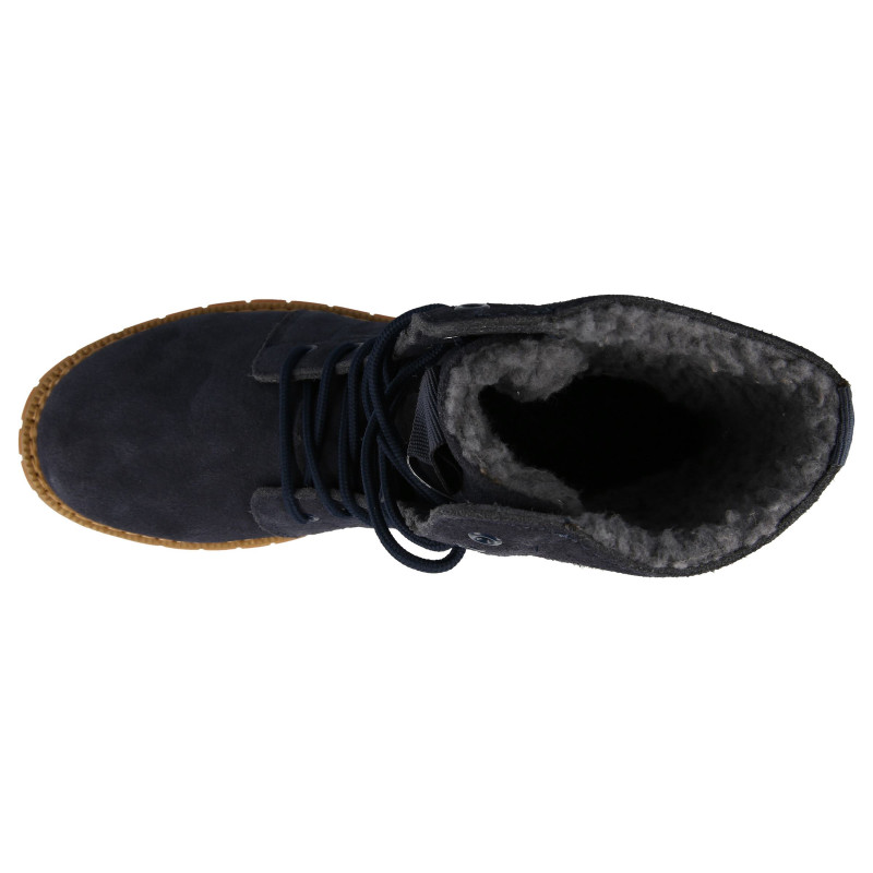 Ellesse KELLY BOOT MID 