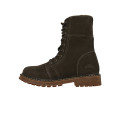 Ellesse KELLY BOOT MID 