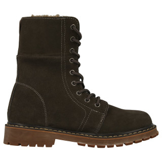 Ellesse KELLY BOOT MID 