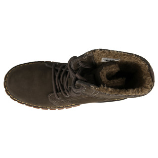 Ellesse KELLY BOOT MID 