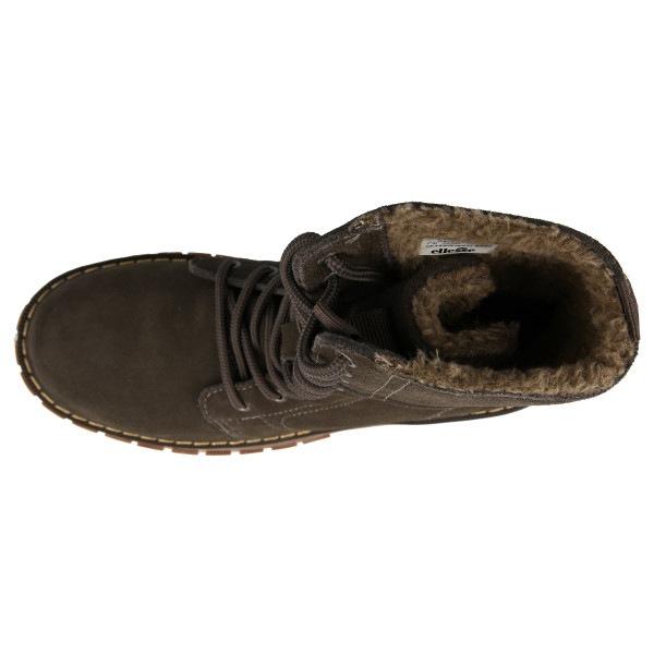 Ellesse KELLY BOOT MID 