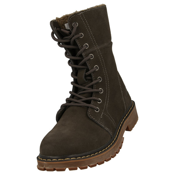 Ellesse KELLY BOOT MID 