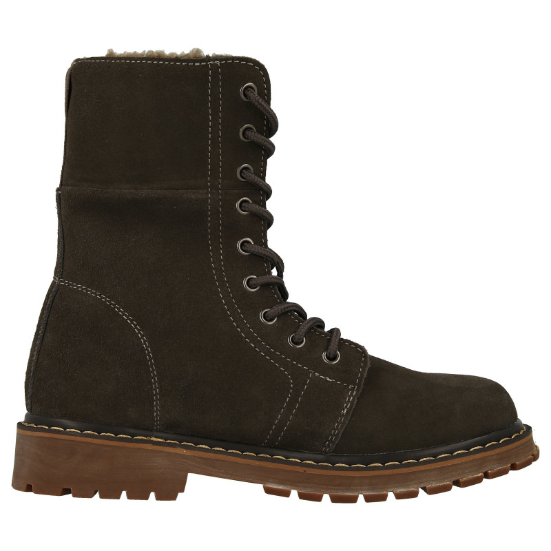 Ellesse KELLY BOOT MID 