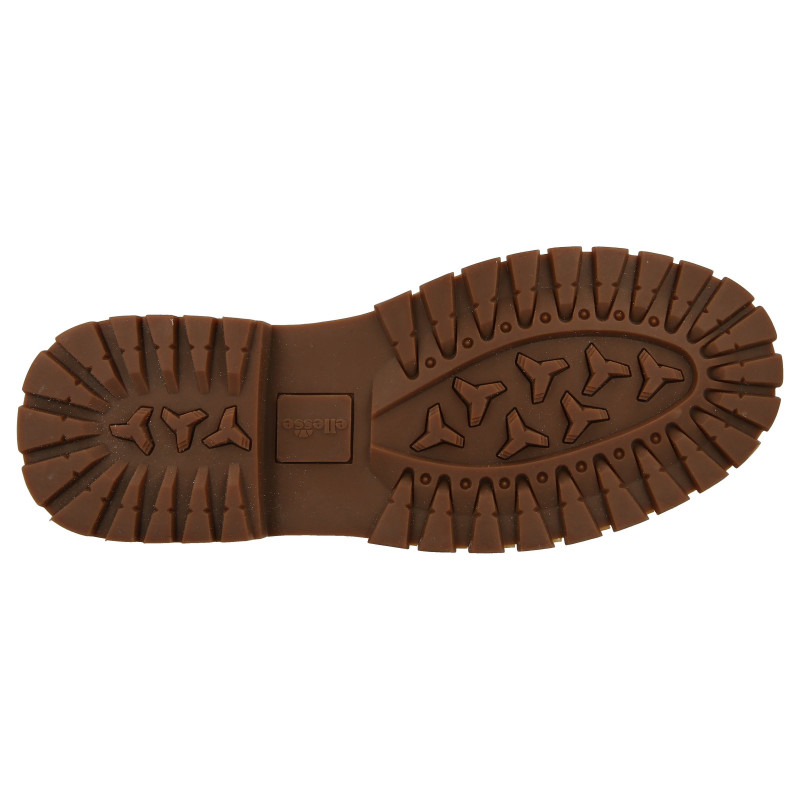 Ellesse KELLY BOOT MID 