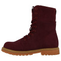 Ellesse KELLY BOOT MID 