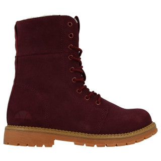 Ellesse KELLY BOOT MID 
