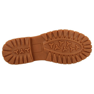 Ellesse KELLY BOOT MID 