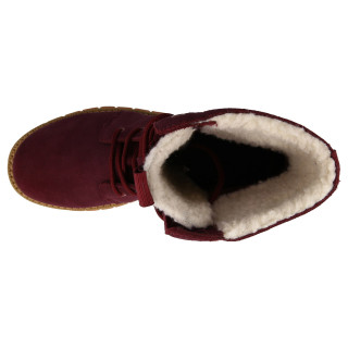 Ellesse KELLY BOOT MID 