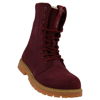 Ellesse KELLY BOOT MID 