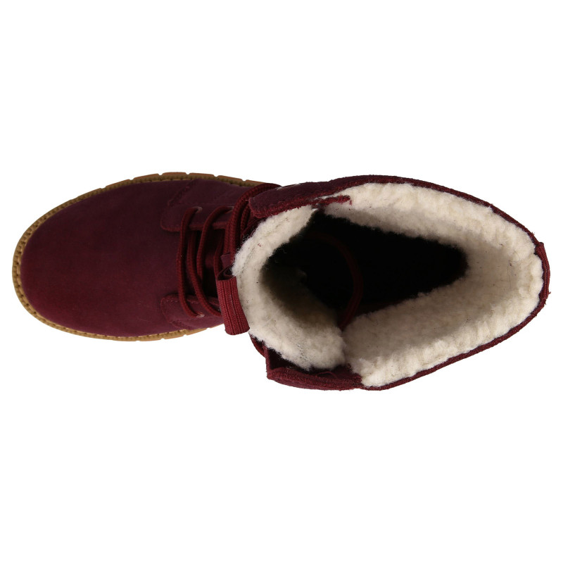 Ellesse KELLY BOOT MID 