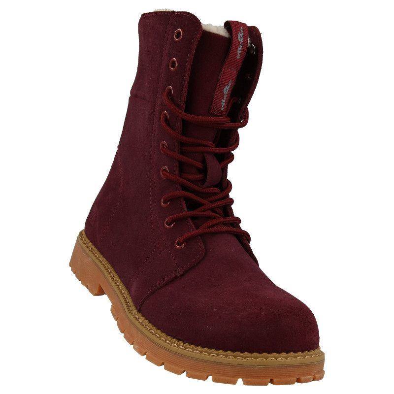 Ellesse KELLY BOOT MID 