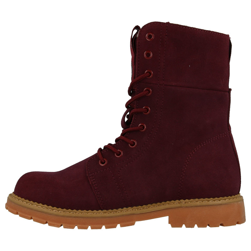Ellesse KELLY BOOT MID 