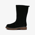 Ellesse GINA BOOT 