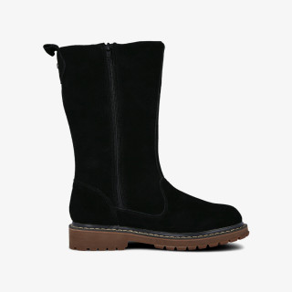 Ellesse GINA BOOT 