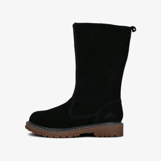 Ellesse GINA BOOT 