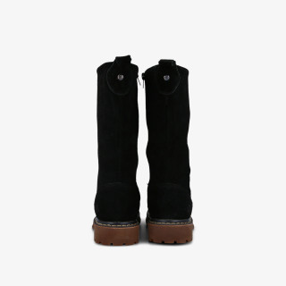 Ellesse GINA BOOT 
