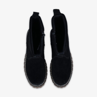Ellesse GINA BOOT 