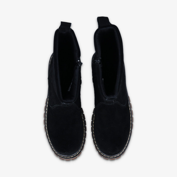 Ellesse GINA BOOT 