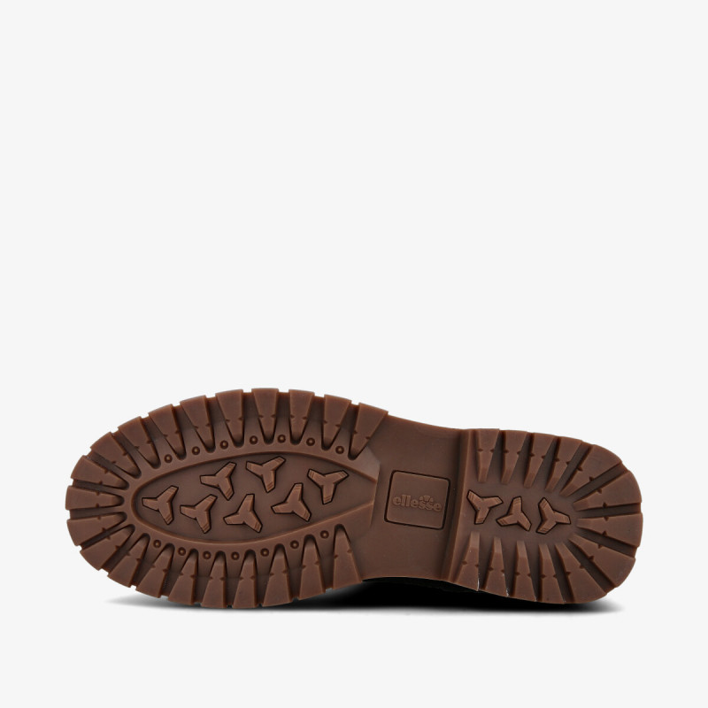 Ellesse GINA BOOT 