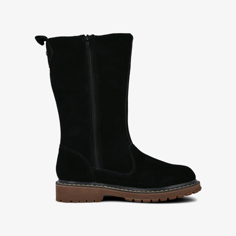 Ellesse GINA BOOT 