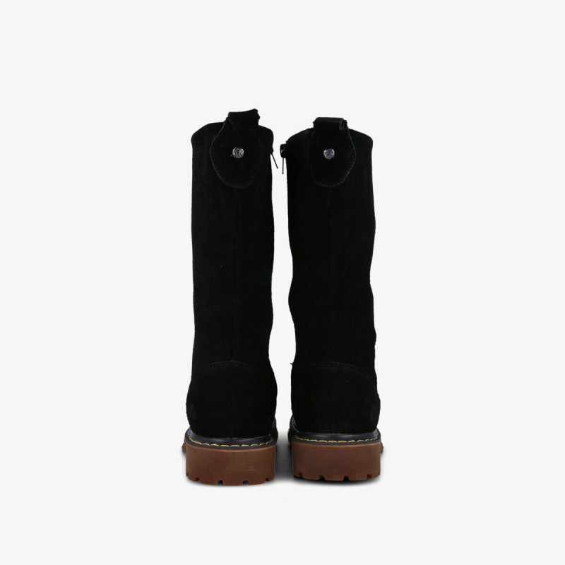 Ellesse GINA BOOT 