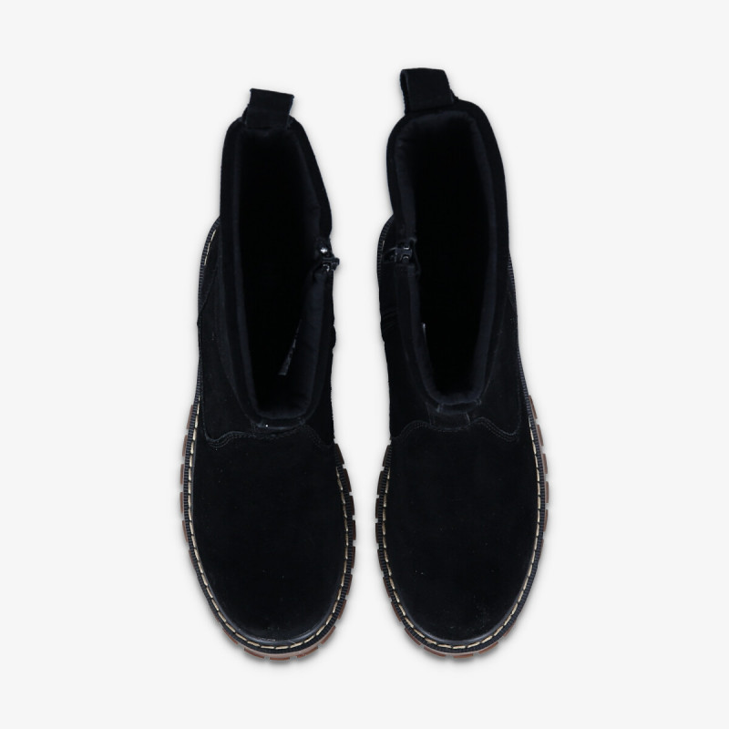 Ellesse GINA BOOT 