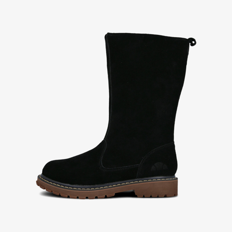 Ellesse GINA BOOT 