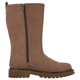 Ellesse GINA BOOT 