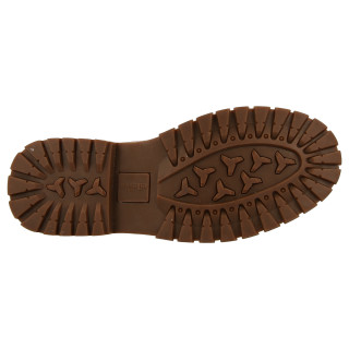Ellesse GINA BOOT 