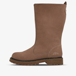 Ellesse GINA BOOT 