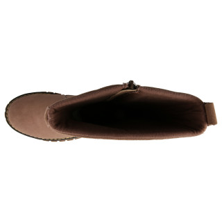 Ellesse GINA BOOT 