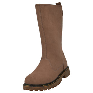 Ellesse GINA BOOT 