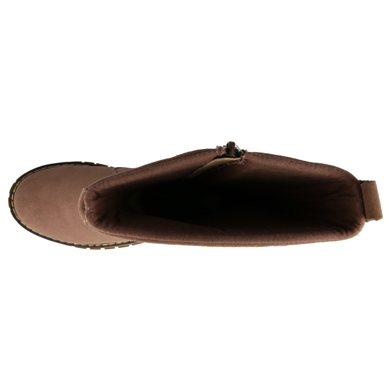 Ellesse GINA BOOT 